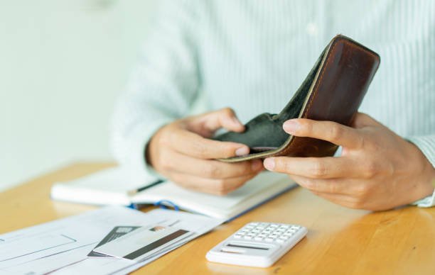 Personal Loans